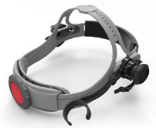 Headgear Suit Jackson Wh70 Helmet Weldclass KC-J8570