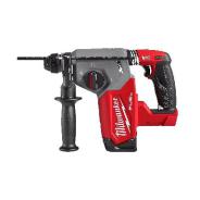 Milwaukee Rotary Hammer Drill 18V 26mm SDS Plus M18FH-0