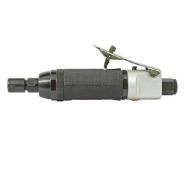 M7 Die Grinder 20000RPM 190mm Long Front Exhaust1/4