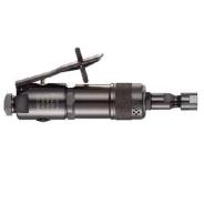 M7 Die Grinder Extra Heavy Duty All Steel Body Lever Throttle 24000RPM 6mm Collet - M7-QA141LA