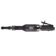 M7 Extended Die Grinder 48mm Dia 350mm - M7-QA163LA