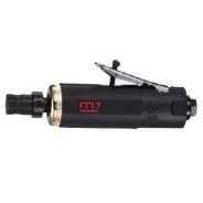 M7 Die Grinder 20000RPM 190mm Long Quick Release Chuck  1/4