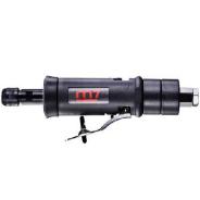 M7 Die Grinder Extra Heavy Duty Composite Body Lever Throttle - M7-QA2221B
