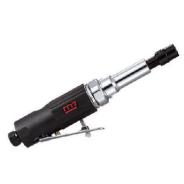 M7 Die Grinder 25000RPM 235mm Long 1/8