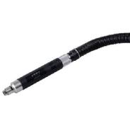 M7 Heavy Duty Micro Die Grinder 60000RPM 135mm Long 3mm Collet - M7-QA441