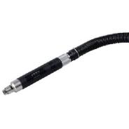 M7 Heavy Duty Micro Die Grinder 60000RPM 135mm Long 1/8