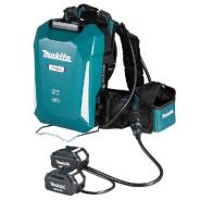 Makita Portable Power Supply Unit - PDC1200A01