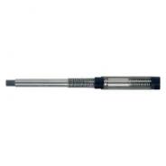 ADJUSTABLE REAMER 13.5 - 15MM  R1091350