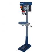 DRILL FLOOR PEDESTAL 16MM CHUCK TD1316F