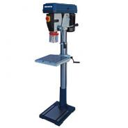 DRILL PEDESTAL 25MM CAP 1500W 12 SPD TD1825F