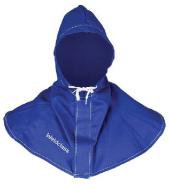 Hood Promax Hb Blue Fr Weldclass WC-01795