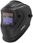 Welding Helmet Promax 150 Black Weldclass WC-05163