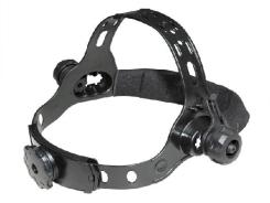 Headgear Suit Promax 150/180/200/350/500 Helmets Weldclass WC-05325