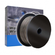 CIGWELD MIG WIRE GASLESS 1.2MM 4.5KG  WG4512