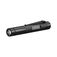 Ledlenser P2R Core 120LM Rechargeable Pocket Flashlight