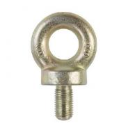 EYE BOLT M12   0.34T  359012