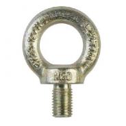 EYE BOLT ZINC M16 359116