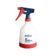 TRIGGER SPRAYER 500ml  SJ-TS500ML