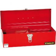 TOOLBOX STANLEY  92-070