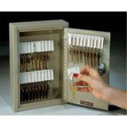 BRADY CABINET WALL HOLD 60 KEYS    839914