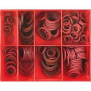 CHAMPION 3/32 FIBRE WASHER ASSORTMENT  CA150