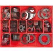 CHAMPION WASHERS SPACING STEEL