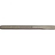 CHISEL COLD 22MM SIDCHROME  SCMT27333