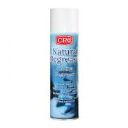 CRC NATURAL DEGREASER 400 AEROSOL    3076