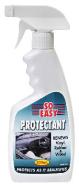 CRC So Easy Protectant 500ml Trigger Pack 5041