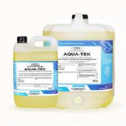 DEGREASER AQUATEK 20L AQUTEK020