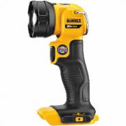 DEWALT 18V WORKLIGHT LED   DCL040-XE