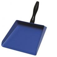 DUSTPAN INDUST METAL B-11103 OATES 164610