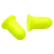 Prochoice Probell Disposable Uncorded Earplugs Uncorded Box 200 EPYU