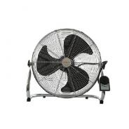 FANMASTER FLOOR FAN 450MM NFFL45