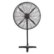 FAN PEDESTAL INDUSTRIAL 750mm