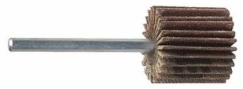 Flap Wheel 30 x 10 x 120g Norton Ck382094