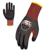 Glove Graphex Beyond XXXL GFPR452.3XL