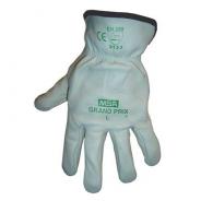 MSA GLOVE GRAND PRIX LGE 225030