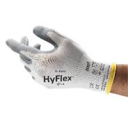 ANSELL GLOVE HYFLEX FOAM 11-800-8    SIZE 8