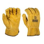 GLOVE RIGGERS WRANGLER  WRG250