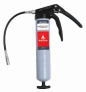 Alemlube Grease Gun Economy Trigger Action G10010N