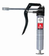 Alemlube Grease Gun Trigger Mini 125gm G10050