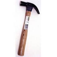 HAMMER CLAW 680G 24oz  STANLEY  51-537