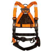Harness Tactician Multi-Purpose -Standard (M - L) H202