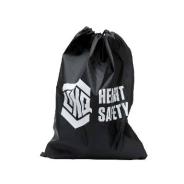 Nylon Bag For LINQ Harness NBHAR