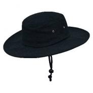 HAT SURF NAVY XL CORD & TOGGLE   AH707NV-XL