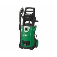 HIKOKI PRESSURE CLEANER 2000W AW150 (H1Z)