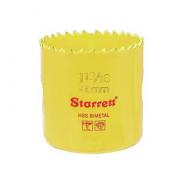 STARRETT HOLESAW BLADE 46MM H1136