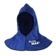 HOOD PROBAN BLUE PHGM30B