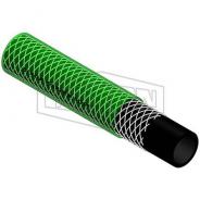 HOSE GARDEN 12MMx30MTR FITTED  H1351230F